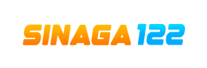 sinaga122